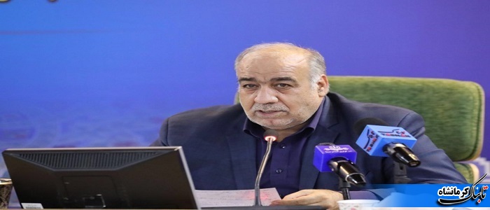 ستاد ساماندهی مشارکت های مردمی تشکیل شد ستاد ساماندهی مشارکت های مردمی تشکیل شد