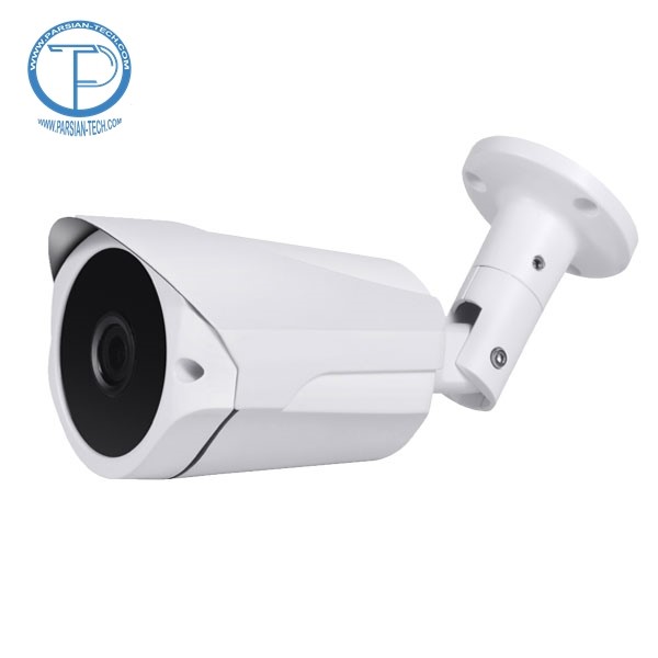 با انواع دوربین مدار بسته آشنا شوید با انواع دوربین مدار بسته آشنا شوید