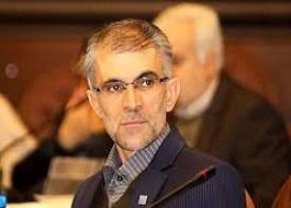 مطالبات مراکز بهداشتی و درمانی روستایی در سال جاری پرداخت می شود