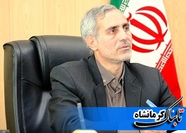 کاهش آمار طلاق در کرمانشاه /میزان تولد در استان ۲ درصد کاهش داشته است