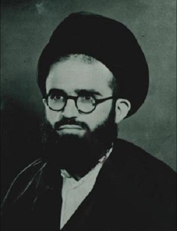 با مادری مبارز که هم سلول دخترش شد