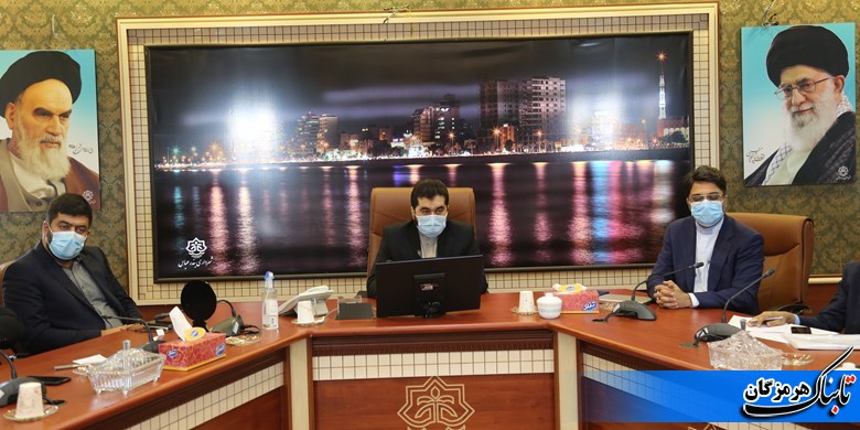 نخبگان در عرصه انتخابات شوراهای اسلامی شهروروستا نقش آفرینی کنند/نخبگان علمی و دانشگاهی ما صندلیهای سیاست گذاری شهرها و روستاها را به دست بگیرند