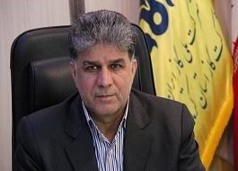 روزانه بیش از یک و نیم میلیون متر مکعب گاز در استان کرمانشاه مصرف می شود /عدم رعایت مصرف بهینه گاز در بخش خانگی علت اعمال محدودیت در نیروگاه های برق