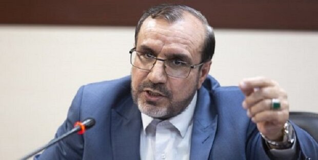 روند بسته شدن چاه&zwnj;ها متوقف نشود در برداشت محصول دچار مشکل می&zwnj;شویم