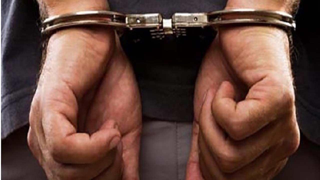 کشف عتیقه جات مربوط به قرون متأخر اسلامی در بندرگز کشف عتیقه جات مربوط به قرون متأخر اسلامی در بندرگز