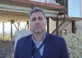 تسریع در نظارت و رسیدگی بر تخلفات مربوط به اقلام بهداشتی در کرمانشاه