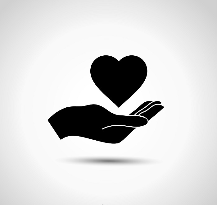 مشارکت میلیاردی قزوینی&zwnj;ها در رزمایش همدلی