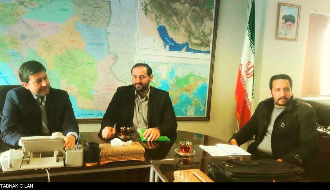 پیام قدردانی نماینده سابق مردم آستارا و نایب رئیس کمیسیون اصل 90 مجلس دهم از مردم/ داداشی: از مردم صبور شهرستان به خاطر کوتاهیها و تقصیرهای سهوی و احتمالی حلالیت میطلبم پیام قدردانی نماینده سابق مردم آستارا و نایب رئیس کمیسیون اصل 90 مجلس دهم از مردم/ داداشی: از مردم صبور شهرستان به خاطر کوتاهیها و تقصیرهای سهوی و احتمالی حلالیت میطلبم