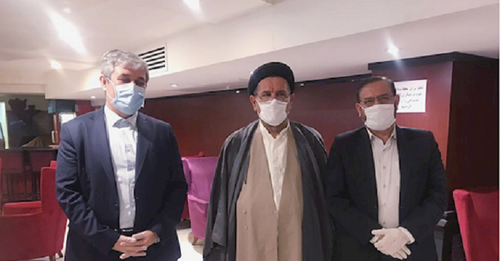 رئیس مجمع نمایندگان استان چه کسی خواهد شد؟