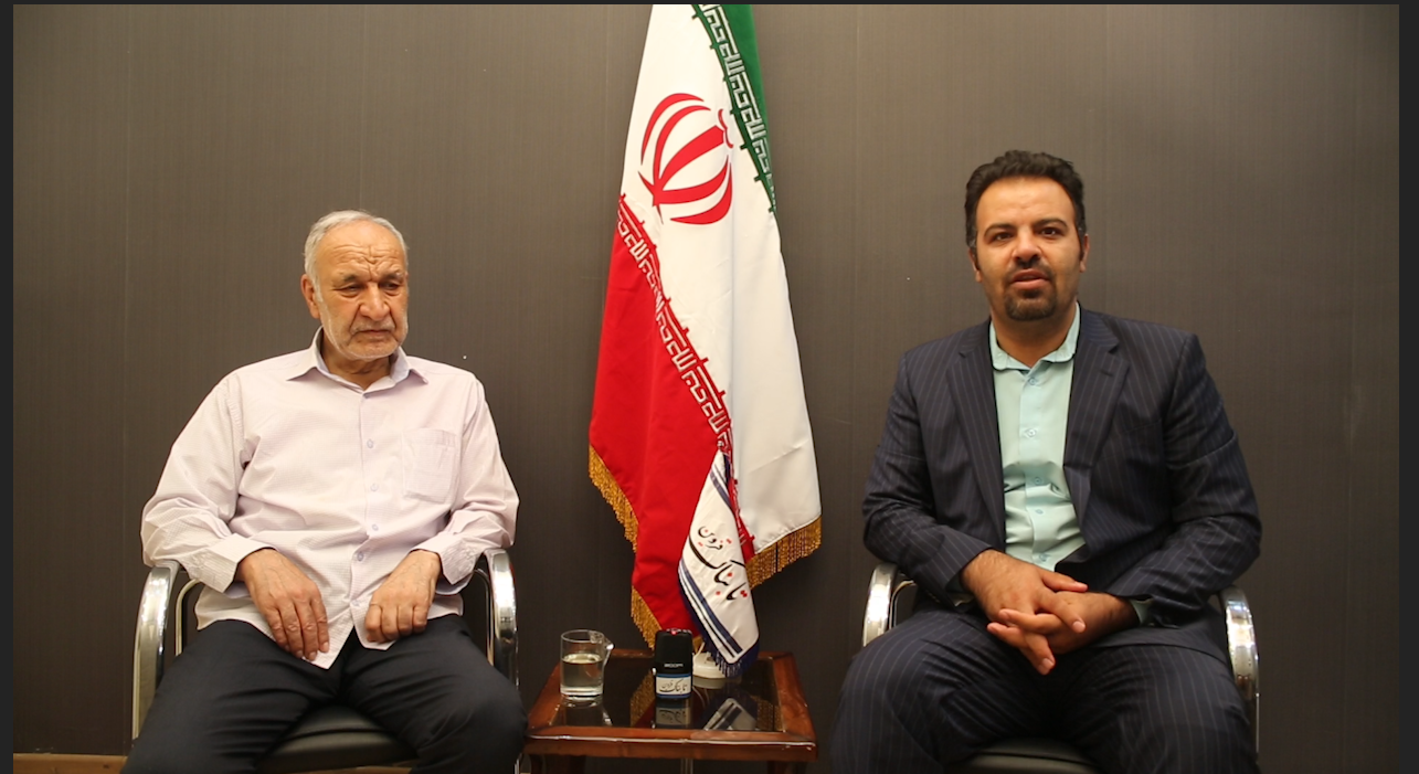 راه اندازی سامانه سوت زنی با همکاری  تابناک قزوین و موسسه دیده بان شفافیت