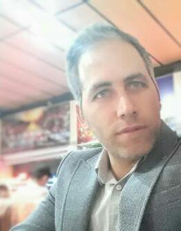 داماد قوچانی به خاطر کرونا 2 بار مراسم عروسی اش را کنسل کرد