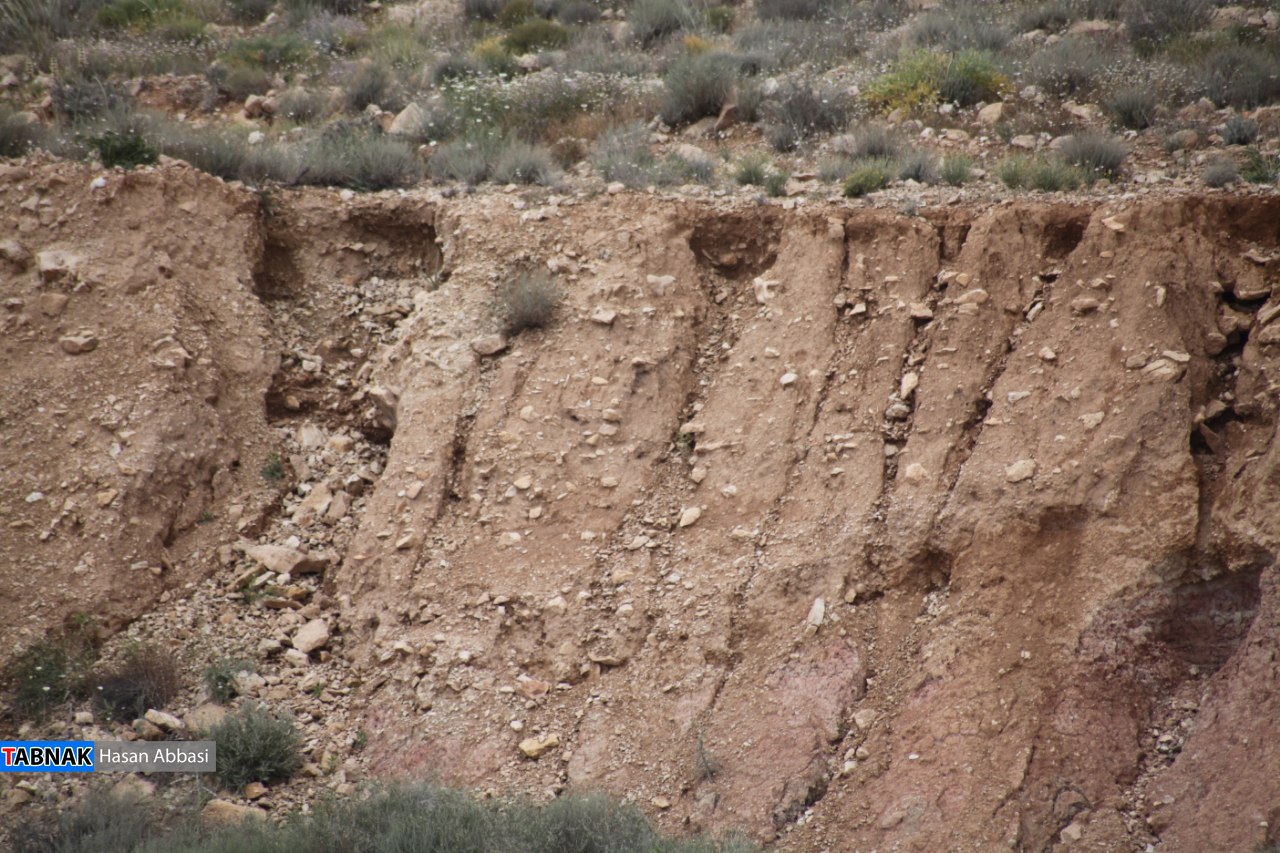 تنگ خلیل تنگ خلیل