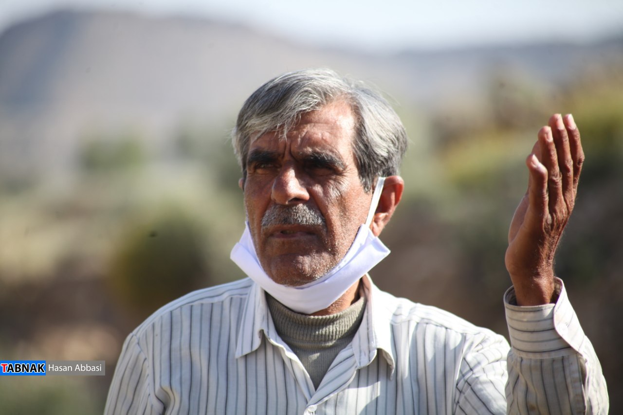 تنگ خلیل تنگ خلیل