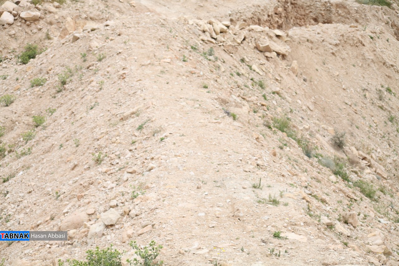 دره شاهی دره شاهی