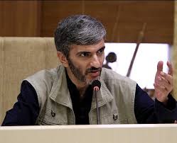 آرزوی کابل؛ ترامپ یا بایدن؟