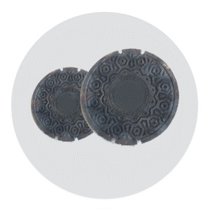 بررسی کاربرد و انواع مختلف دریچه منهول بررسی کاربرد و انواع مختلف دریچه منهول