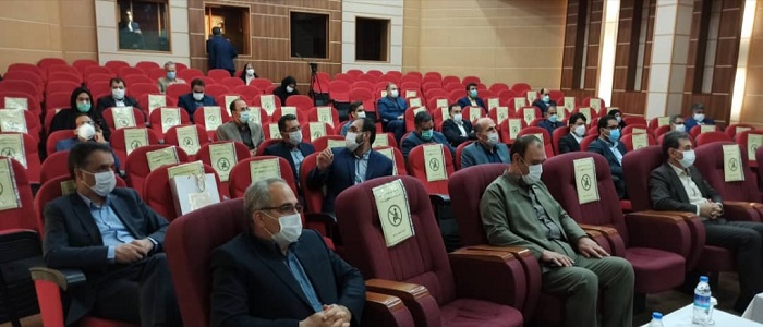 پیشتازی بیمه سلامت در پیشبرد نسخه نویسی الکترونیک