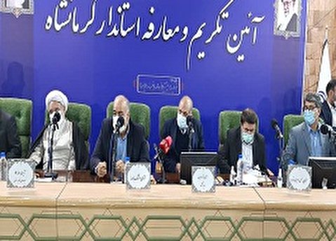 مردم خواهان اجرایی شدن نظرات رئیس جمهور در استان هستند