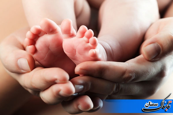 تاثیرات ناباروری در بنیان خانواده /سکوت ضمنی قانون گذار/ بررسی شرایط عدم پرداخت مهریه تاثیرات ناباروری در بنیان خانواده /سکوت ضمنی قانون گذار/ بررسی شرایط عدم پرداخت مهریه