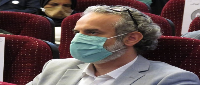 مرگ غریبانه ۲ کرمانشاهی دیگر بر اثر کرونا مرگ غریبانه ۲ کرمانشاهی دیگر بر اثر کرونا