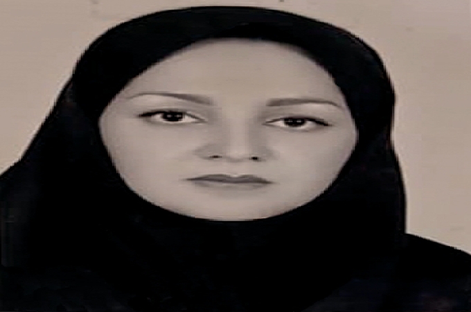 کارآفرینی سن و سال یا جنسیت نمی&zwnj;شناسد