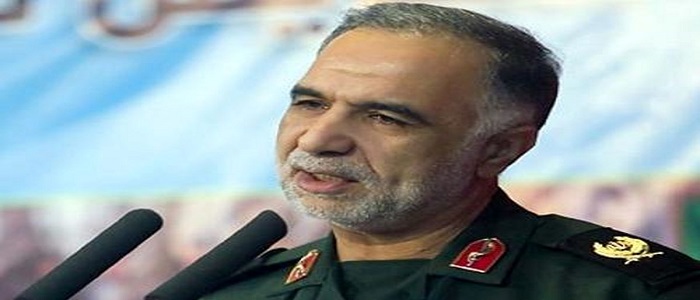 مشارکت مردم در انتخابات مشت محکمی بر دهان دشمنان است