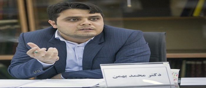 شناسایی ۸ شرکت بزرگ  برای سرمایه گذاری در بورس/ شرکت های بزرگ در بازار بورس کرمانشاه سرمایه گذاری کنند