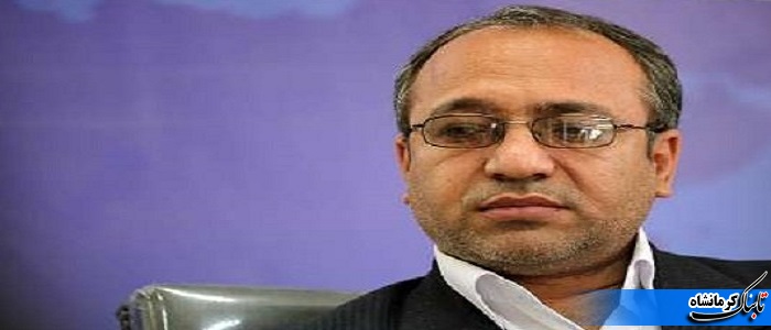 مشكل قطعي آب خيابان شهيد جعفري و فردوسي بايد به سرعت رفع شود