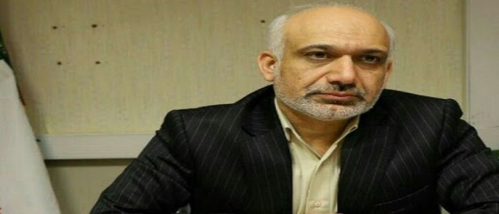 فردا آخرین فرصت ارائه اظهارنامه مالیاتی است / استفاده از خدمات غیر حضوری با فعال نمودن ابلاغ الکترونیکی اوراق مالیاتی