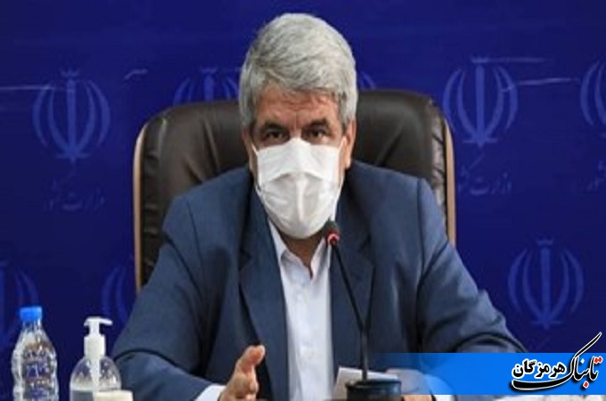 از نظرات نخبگان دانشگاهی برای کاهش آمار خودکشی ها در هرمزگان بهره گرفته شود