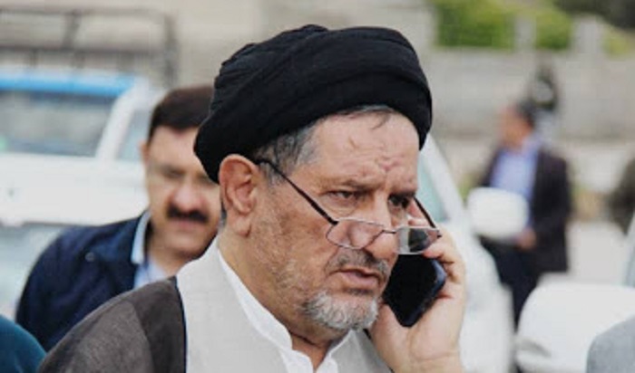 تخریب نماینده کهگیلویه توسط خودی ها؟ / پیرامون موحد چه می گذرد؟