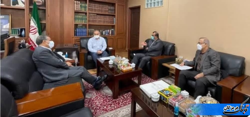 تأکید بر پرهیز از ایجاد نگرانی و التهاب در مردم با طرح مبحث الحاق تأکید بر پرهیز از ایجاد نگرانی و التهاب در مردم با طرح مبحث الحاق