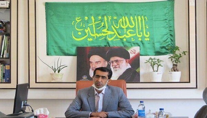 افزایش سطح کشت گل و درختچه در پارکهای کرمانشاه افزایش سطح کشت گل و درختچه در پارکهای کرمانشاه