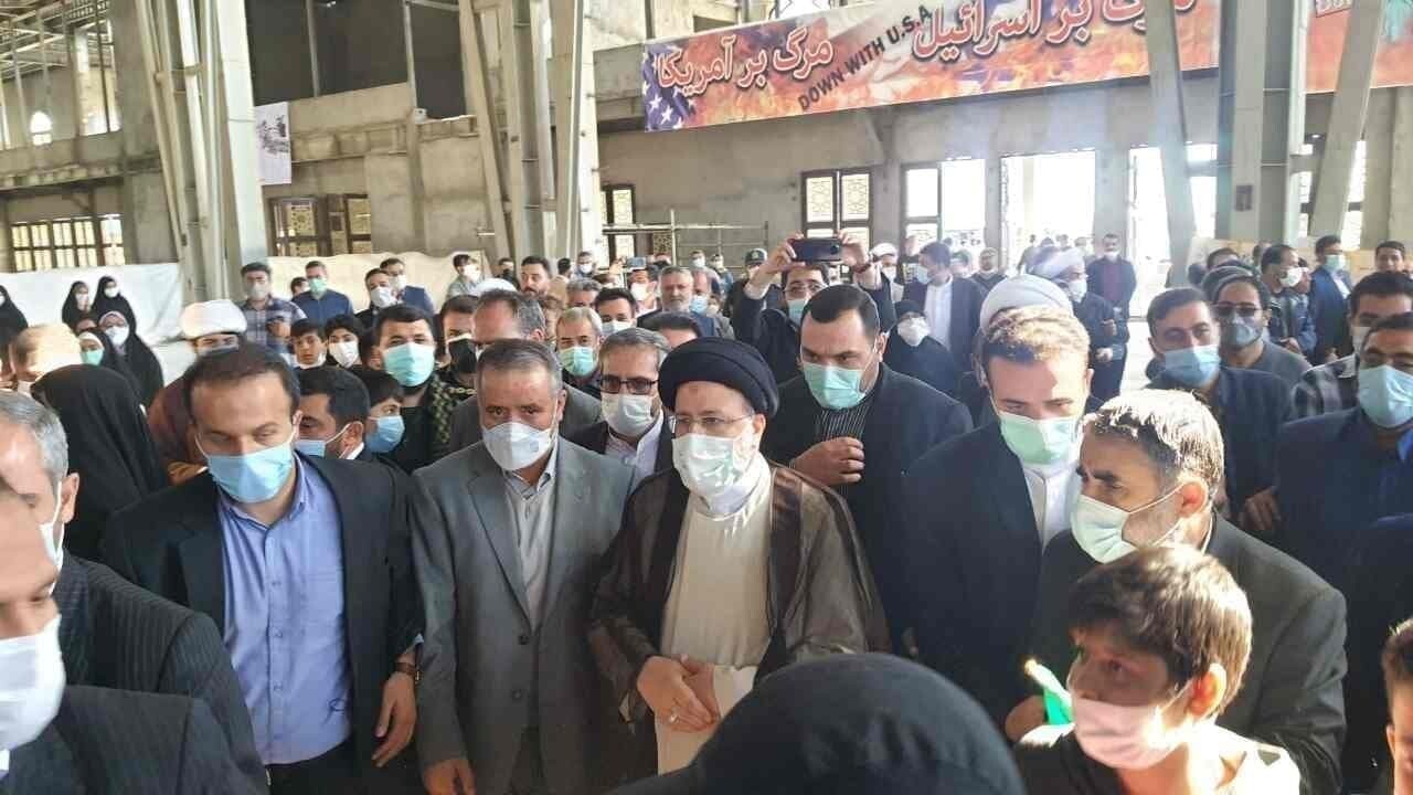 دزدی دریایی آمریکا عملی قبیح و زشت بود دزدی دریایی آمریکا عملی قبیح و زشت بود