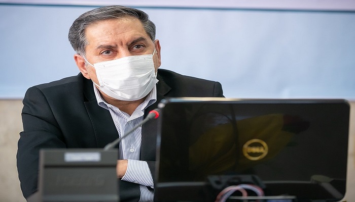 بازرسی از ۳۵ واحد تولید کننده بتن و پروژه ساختمانی در کرمانشاه بازرسی از ۳۵ واحد تولید کننده بتن و پروژه ساختمانی در کرمانشاه