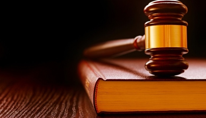 پیگیری حادثه سقوط بانوی کرمانشاهی و نوزادش درون چاه فاضلاب پیگیری حادثه سقوط بانوی کرمانشاهی و نوزادش درون چاه فاضلاب