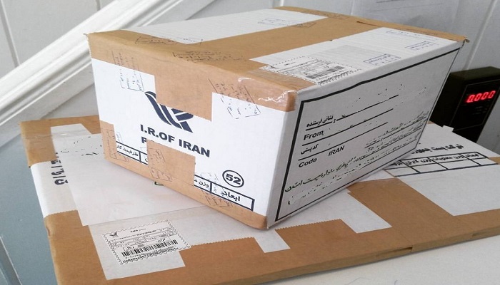 تسریع روند دریافت مرسولات پستی با سامانه &laquo;ساپست&raquo;