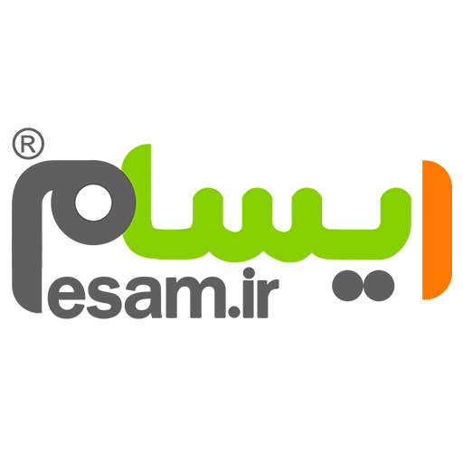 کد تخفیف ایسام در تخفیف هات | معتبر و تست شده