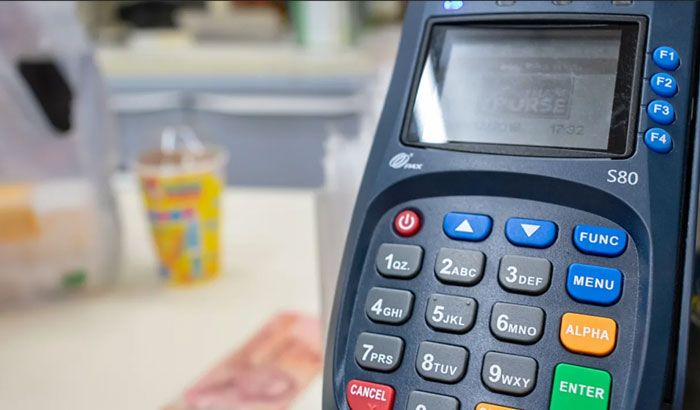 پوز فروشگاهی چیست و چه انواعی دارد؟ پوز فروشگاهی چیست و چه انواعی دارد؟