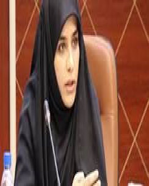 پاسخگویی به شورا باید اولویت شهردار باشد/روابط عمومی شهرداری بندرعباس را در خصوص اتهام سهم خواهی به اعضای شورا پاسخگو خواهیم کرد/ جلسه فوق العاده طرح سوال از شهردار بندرعباس ۴ دی ماه برگزار می&zwnj;شود