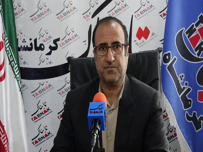 کاشت نهال تنها به روز درختکاری محدود نمی شود/ کسب برخی مجوزها به واحدهای صنعتی، خدماتی و تولیدی در گرو گسترش سرانه فضای سبز