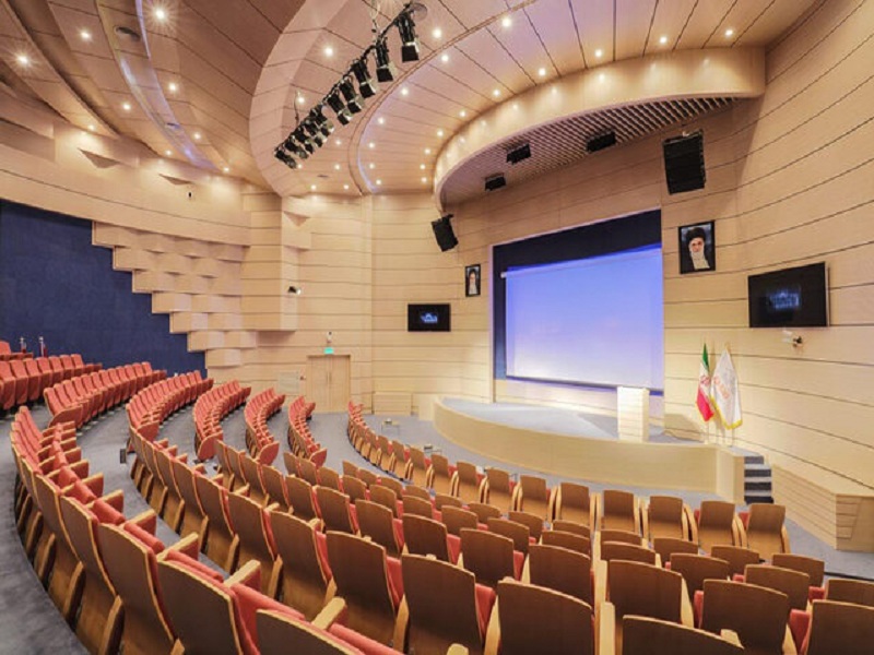 شهرستان های استان شهرستان های استان