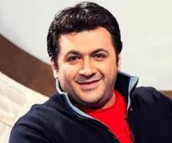 شهرام عبدلی همچنان در کماست