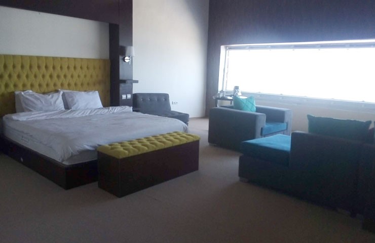 هتل نارین چالوس هتلی زیبا در مازندران را بشناسید هتل نارین چالوس هتلی زیبا در مازندران را بشناسید