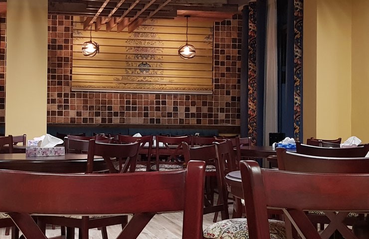 هتل نارین چالوس هتلی زیبا در مازندران را بشناسید هتل نارین چالوس هتلی زیبا در مازندران را بشناسید