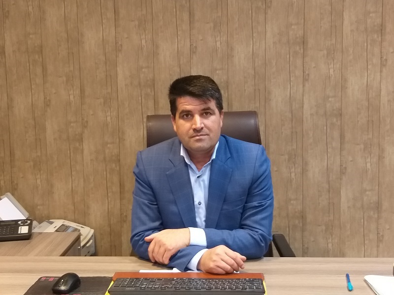 فروش ٨۶ میلیارد تومان کالا طی ١١ ماهه سال جاری / 
٨٢۵ پرونده تشکیل شد