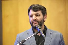 عدم خرید کالای خارجی همان تکلیف مردم در اقتصاد است