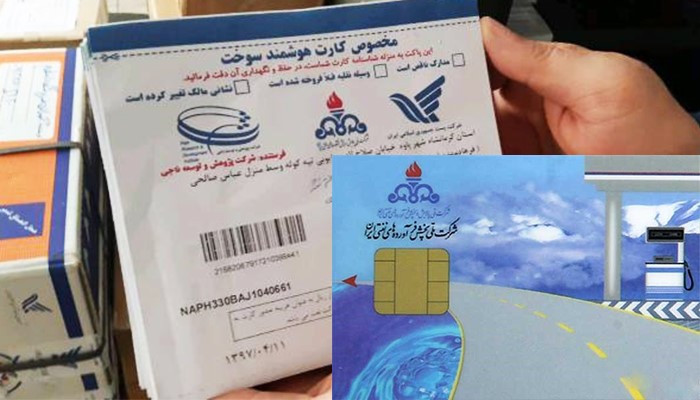 بعد از خرید خودرو چه نکاتی را برای کاهش هزینه های احتمالی انجام دهیم؟