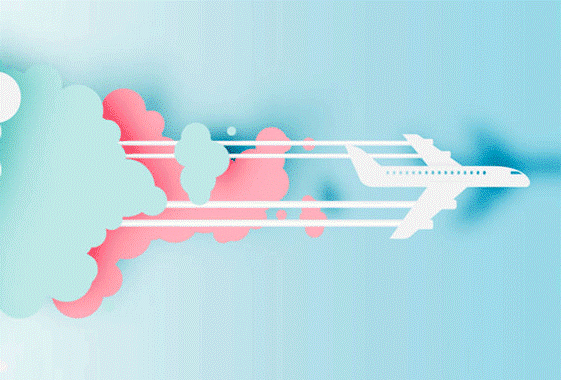 راهنمای خرید بلیط هواپیما اصفهان مشهد قیمت بلیط هواپیما اصفهان مشهد