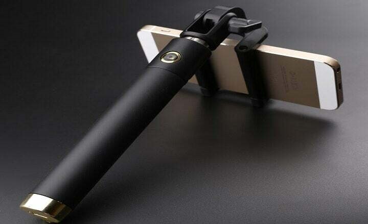 چگونه از مونوپاد استفاده کنیم؟ + ایده های جدید